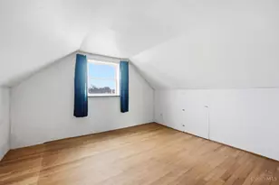 5719 Biscayne Ave, Green Township, OH 45248 - Photo 47