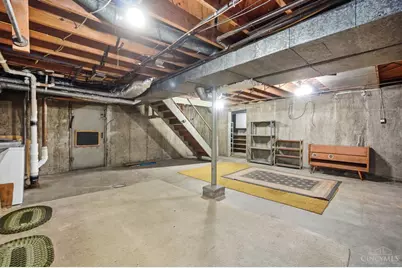 5719 Biscayne Avenue, Green Township, OH 45248 - Photo 53