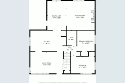 5719 Biscayne Avenue, Green Township, OH 45248 - Photo 67