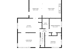 5719 Biscayne Ave, Green Township, OH 45248 - Photo 67