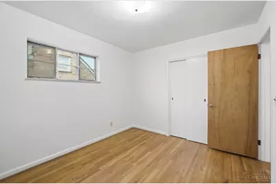 5719 Biscayne Avenue, Green Township, OH 45248 - Photo 39