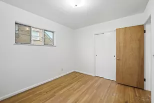 5719 Biscayne Ave, Green Township, OH 45248 - Photo 39