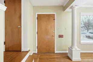 5719 Biscayne Ave, Green Township, OH 45248 - Photo 7