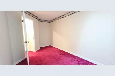 4268 Glenway Avenue, Deer Park, OH 45236 - Photo 31