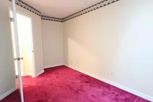 4268 Glenway Ave, Deer Park, OH 45236 - Photo 31