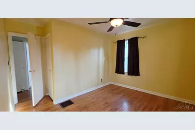 4268 Glenway Avenue, Deer Park, OH 45236 - Photo 21