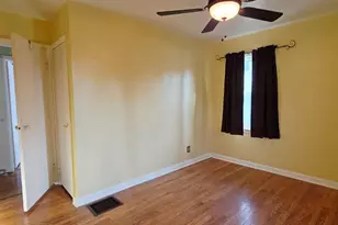 4268 Glenway Ave, Deer Park, OH 45236 - Photo 21