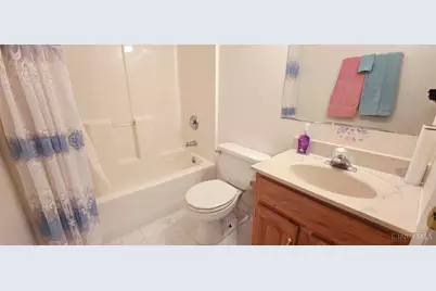 4268 Glenway Avenue, Deer Park, OH 45236 - Photo 33