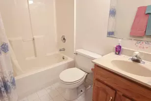 4268 Glenway Ave, Deer Park, OH 45236 - Photo 33