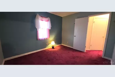 4268 Glenway Avenue, Deer Park, OH 45236 - Photo 37