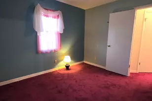 4268 Glenway Ave, Deer Park, OH 45236 - Photo 37