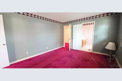 4268 Glenway Avenue, Deer Park, OH 45236 - Photo 25