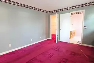 4268 Glenway Ave, Deer Park, OH 45236 - Photo 25