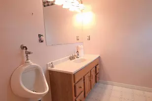 4268 Glenway Ave, Deer Park, OH 45236 - Photo 27