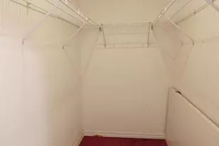 4268 Glenway Ave, Deer Park, OH 45236 - Photo 35