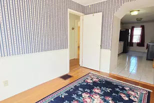 4268 Glenway Ave, Deer Park, OH 45236 - Photo 19