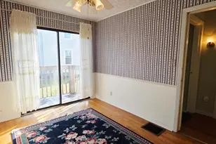 4268 Glenway Ave, Deer Park, OH 45236 - Photo 17