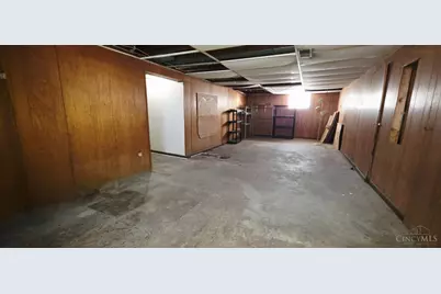 4268 Glenway Avenue, Deer Park, OH 45236 - Photo 39