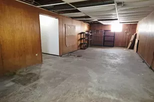 4268 Glenway Ave, Deer Park, OH 45236 - Photo 39