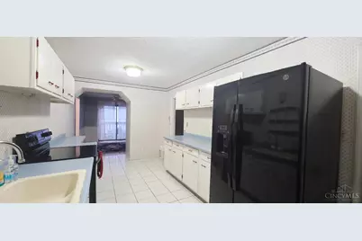 4268 Glenway Avenue, Deer Park, OH 45236 - Photo 15