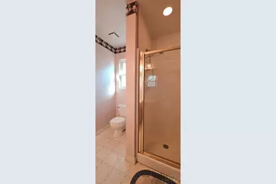 4268 Glenway Avenue, Deer Park, OH 45236 - Photo 29