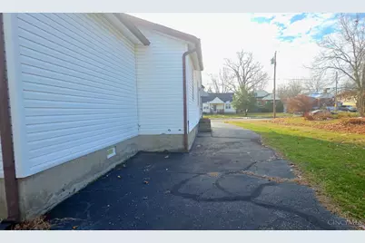 4268 Glenway Avenue, Deer Park, OH 45236 - Photo 9