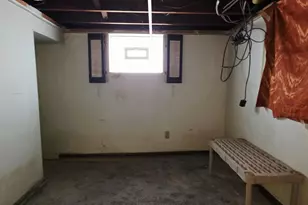 4268 Glenway Ave, Deer Park, OH 45236 - Photo 41