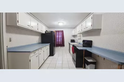 4268 Glenway Avenue, Deer Park, OH 45236 - Photo 13