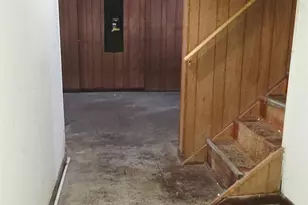 4268 Glenway Ave, Deer Park, OH 45236 - Photo 43