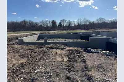 2811 Wyatt Way #VC-82, Ross Township, OH 45013 - Photo 3