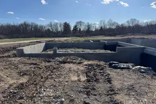 2811 Wyatt Wy, Ross Township, OH 45013 - Photo 3