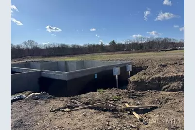 2811 Wyatt Way #VC-82, Ross Township, OH 45013 - Photo 5