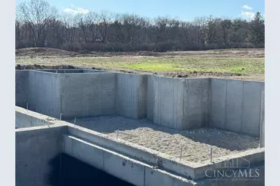 2811 Wyatt Way #VC-82, Ross Township, OH 45013 - Photo 7