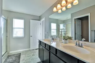 5810 Turning Leaf Way, Hamilton Township, OH 45039 - Photo 25