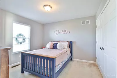 5810 Turning Leaf Way, Hamilton Township, OH 45039 - Photo 27