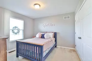 5810 Turning Leaf Way, Hamilton Township, OH 45039 - Photo 27