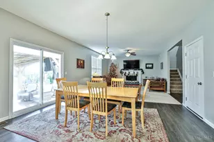 5810 Turning Leaf Way, Hamilton Township, OH 45039 - Photo 13