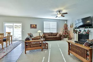 5810 Turning Leaf Way, Hamilton Township, OH 45039 - Photo 7