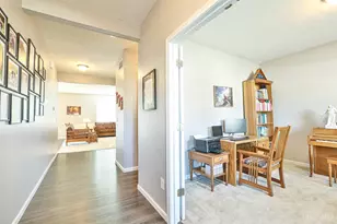 5810 Turning Leaf Way, Hamilton Township, OH 45039 - Photo 5