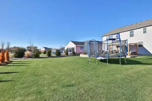 5810 Turning Leaf Way, Hamilton Township, OH 45039 - Photo 43