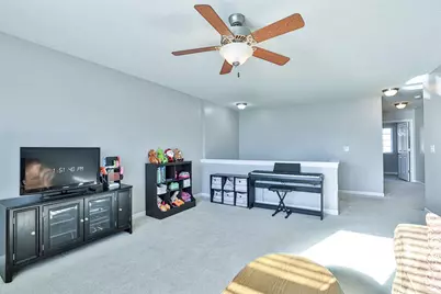 5810 Turning Leaf Way, Hamilton Township, OH 45039 - Photo 19