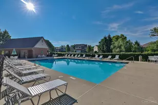 5810 Turning Leaf Way, Hamilton Township, OH 45039 - Photo 47