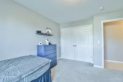 5810 Turning Leaf Way, Hamilton Township, OH 45039 - Photo 31