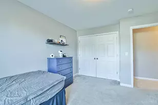 5810 Turning Leaf Way, Hamilton Township, OH 45039 - Photo 31