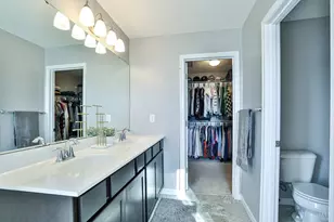 5810 Turning Leaf Way, Hamilton Township, OH 45039 - Photo 23