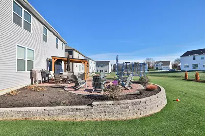 5810 Turning Leaf Way, Hamilton Township, OH 45039 - Photo 39