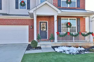 5810 Turning Leaf Way, Hamilton Township, OH 45039 - Photo 3