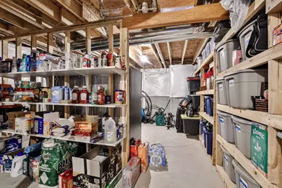 5810 Turning Leaf Way, Hamilton Township, OH 45039 - Photo 33