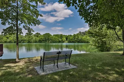 5810 Turning Leaf Way, Hamilton Township, OH 45039 - Photo 49