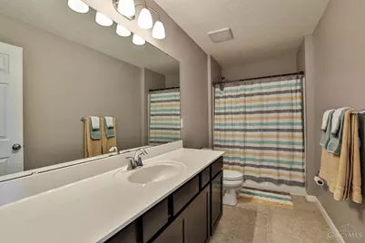 5810 Turning Leaf Way, Hamilton Township, OH 45039 - Photo 29